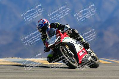 media/Mar-12-2022-SoCal Trackdays (Sat) [[152081554b]]/Turn 9 (220pm)/
